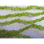 Indian Beads